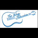Radio The Blues Session