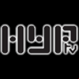 Radio HypTV