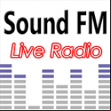 Radio Sound FM House Radio