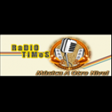 Radio RADIOTIMES