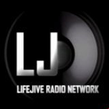 Radio LifeJive Radio - Cafe Monet