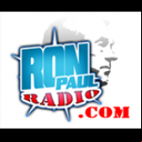 Radio Ron Paul Radio