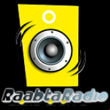 Radio Raabta Radio