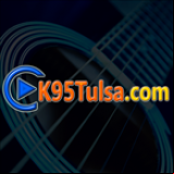 Radio K95 FM 95.5