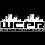Radio WR