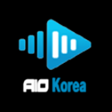 Radio AIO Korea