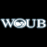 Radio WOUB-FM 91.3