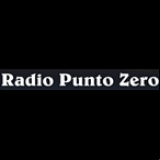 Radio Radio Punto Zero Tre Venezie 101.1