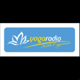 Radio Yoga Radio