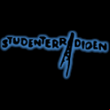 Radio Studenter Radioen 92.2