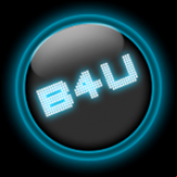 Radio Beats4You