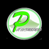 Radio Radio patrimonio del sur