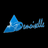 Radio Demoiselle FM 97.8