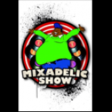 Radio Mixadelic Show Radio