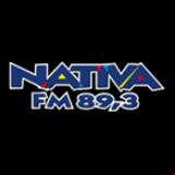 Radio Rádio Nativa FM (Campinas) 89.3