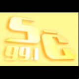 Radio Radio Stara Carsija 107.8