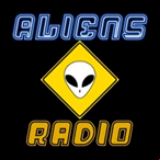 Radio Aliens Radio