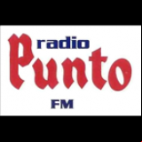 Radio PuntoFM