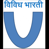 Radio Vividh Bharati Radio