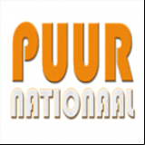 Radio Puur Nationaal