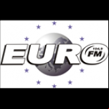 Radio Euro FM 104.9