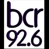 Radio Ballyhoura Community Radio