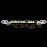 Radio Radio Potencia Maxima