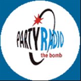 Radio Party Radio Hip-Hop And R&amp;B