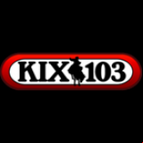 Radio Kix 103 103.3