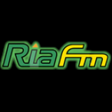 Radio Ria FM Female 98.8