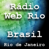 Radio Rádio Webrio
