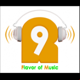 Radio Radio9 - Telugu