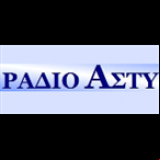 Radio Radio Asty 90.6