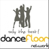 Radio Dancefloor Network