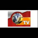 Radio Yenice TV