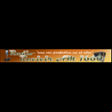 Radio Radio Revivir 1660