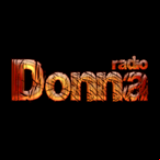 Radio Radio Donna
