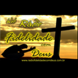 Radio Radio Fidelidade com Deus