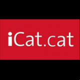 Radio iCat Musicatles