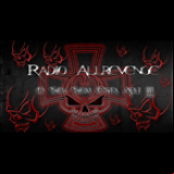 Radio Rádio AllRevenge