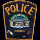Radio Greeneville and Greene County Police, Fire, and EMS