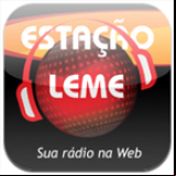 Radio Rádio Estação Leme