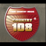 Radio Country 108