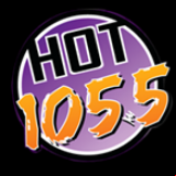 Radio Hot 105.5