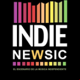 Radio Indie Newsic
