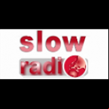 Radio Slow Radio 98.0