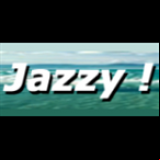 Radio Jazzy FM