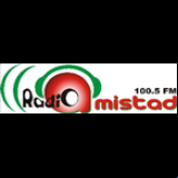 Radio Radio Amistad 100.5