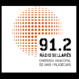 Radio Ràdio Sellares 91.2