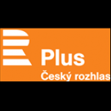 Radio CRo Plus 954